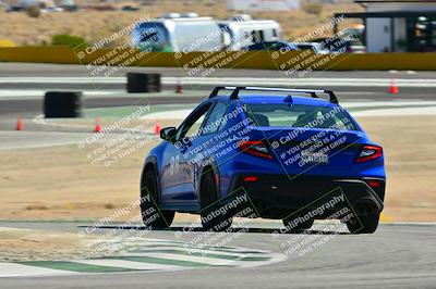 media/Nov-02-2025-Speed Ventures (Sun) [[61724e2e34]]/Yellow/Session 2/